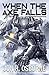 When the Axe Falls (The Ome...