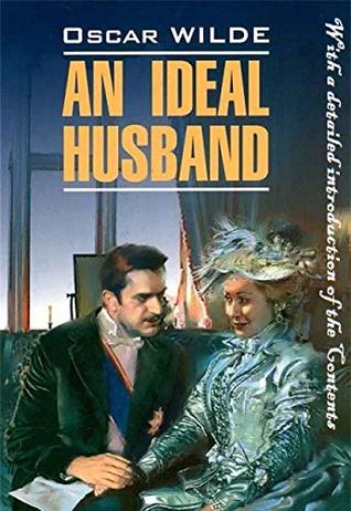 An Ideal Husband