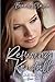 Refusing Kendall (White Trash Trilogy)
