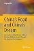 China's Road and China's Dr...