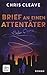 Brief an einen Attentäter Lieber Osama ... by Chris Cleave
