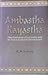 Ambastha Kayastha: The evolution of a family and its socio-cultural dimensions