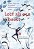 Leef als een beest by Wilma de Rek