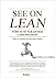 See on lean by Niklas Modig