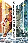 Killmonger #1