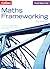 Maths Frameworking - Pupil Book 2.2