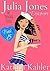 Discovery (Julia Jones - The Teenage Years #8)