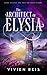 The Architect of Elysia (Th...
