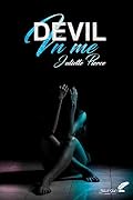 Devil in Me