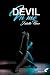 Devil in Me (Devil in Me, #1)
