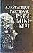 Aukštaitijos partizanų prisiminimai by Romas Kaunietis