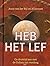 Heb het lef