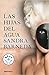 Las hijas del agua
