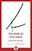The Book of Five Rings: Including The Book of Family Traditions on the Art of War by Yagyu Munenori (Shambhala Pocket Library)