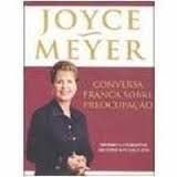 CONVERSA FRANCA SOBRE PREOCUPAC.O