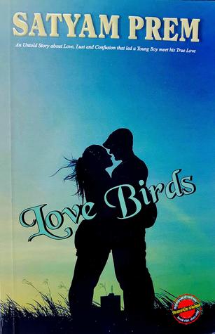 Love Birds