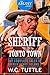 The Sheriff of Tonto Town: ...