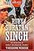 The Ruby of Suratan Singh: ...