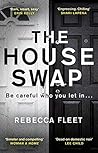 The House Swap