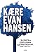 Kære Evan Hansen