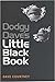 Dodgy Dave's Little Black Book