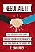 Negotiate It! by Lynn Price