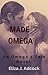 Made Omega