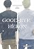 Good-Bye, Heron #1 by ymz