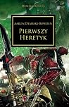 Pierwszy Heretyk