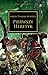Pierwszy Heretyk (The Horus Heresy #14)