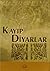 Kayıp Diyarlar (Dünya Tarihçesi, #4)