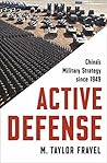 Active Defense: C...