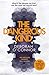 The Dangerous Kind by Deborah O'Connor