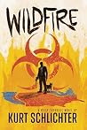 Wildfire
