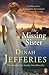 The Missing Sister by Dinah Jefferies