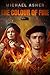 The Colour of Fire (Death o...