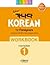 Korean for Foreigners Workb...