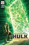 Immortal Hulk #10