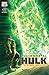 Immortal Hulk #10