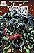 Venom (2018-2021) #9