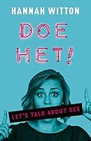 Doe het! Let's Talk About Sex