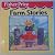FISHER PRICE FARM STORIES