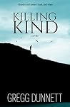 Killing Kind