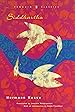 Image for Siddhartha