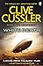 White Death by Clive Cussler