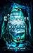 Helgrind (Die Einherjer #3)