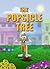 The Popsicle Tree