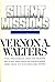 Silent Missions
