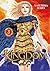 Kingdom, Tome 3 by Yasuhisa Hara
