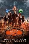 A Birth of Fire